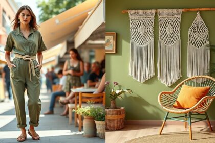 Jaki kolor pasuje do oliwkowego