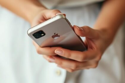 Jaki kolor paznokci pasuje do wszystkiego