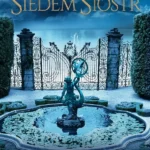 siedem sióstr recenzja