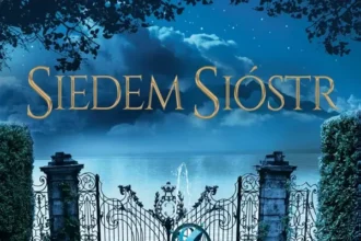 siedem sióstr recenzja