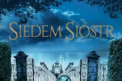 siedem sióstr recenzja