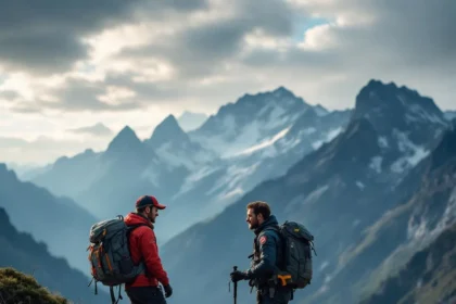 Ubezpieczenie kosztów ratownictwa za granicą