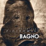 bagno piotrowski recenzja