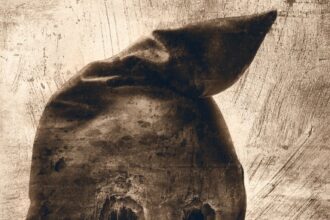 bagno piotrowski recenzja