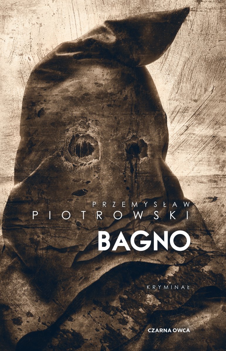 bagno piotrowski recenzja