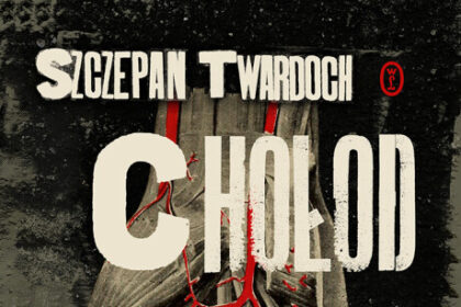 Chołod recenzja