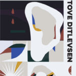 trylogia kopenhaska recenzja