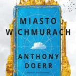 Miasto w chmurach recenzja