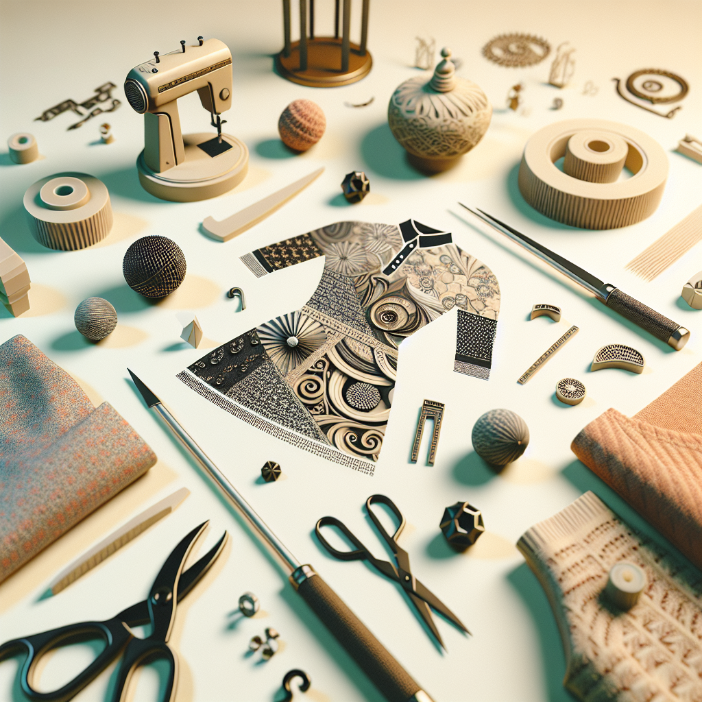 Jaka sukienka na duży brzuch? Sprawdzone fasony i triki stylizacyjne