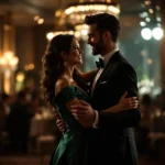 Jak się ubrać na bal absolwentów? Powrót do wspomnień w stylowym wydaniu