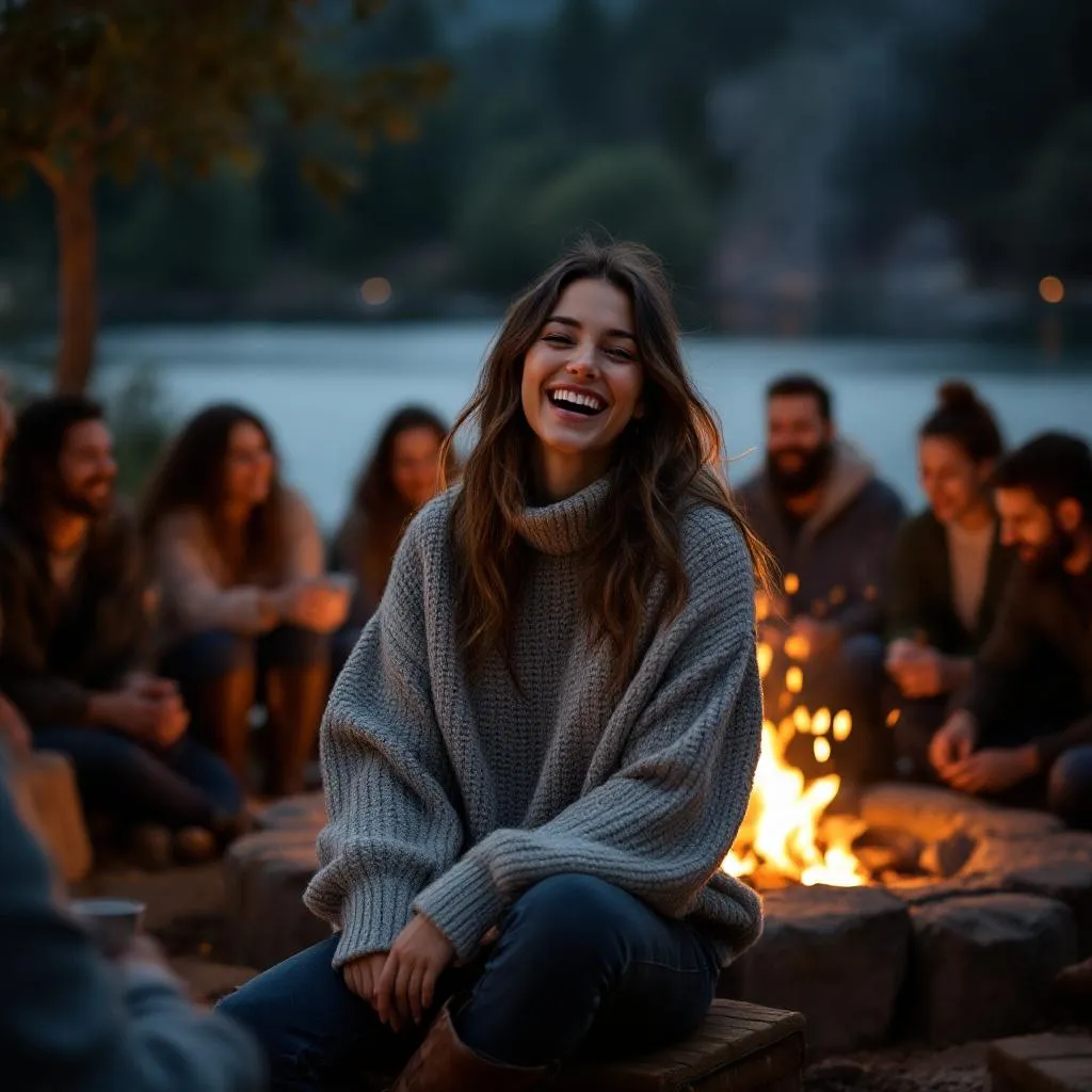 Jak się ubrać na wyjazd integracyjny? Od swobody po elegancję