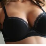 Jaki biustonosz do karmienia wybrać