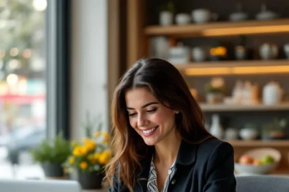 TOP 50 niszowych i średnich polskich sklepów internetowych