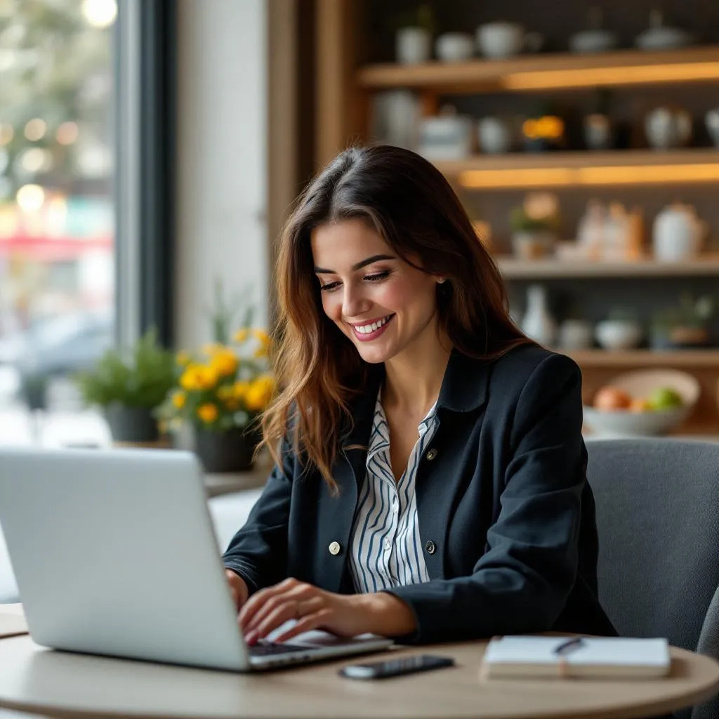 TOP 50 niszowych i średnich polskich sklepów internetowych