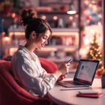 TOP 50 niszowych i średnich polskich sklepów internetowych