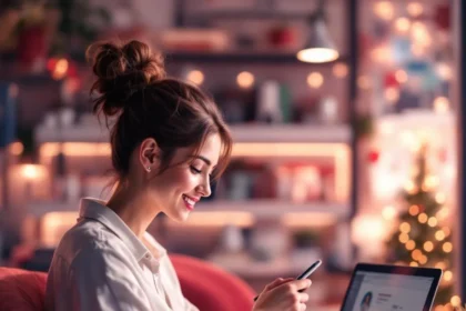 TOP 50 niszowych i średnich polskich sklepów internetowych