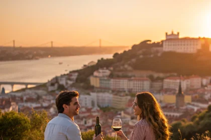 Tanie podróże po Europie: sprawdzone sposoby na oszczędne wakacje