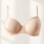 biustonosz dla nastolatki