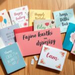 fajne kartki na dzień dzisiejszy