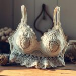 gdzie wyrzucić biustonosz