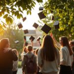 piosenki na pożegnanie 8 klasy