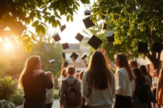 piosenki na pożegnanie 8 klasy