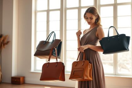 jaka torebka do sukienki