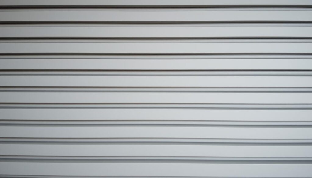 A neatly arranged grid of horizontal stripes in various shades of grey, captured with an iPhone 16 Pro Max. The lighting is soft and diffused, creating a subtle interplay of tones and textures. The camera is positioned at a slight angle, emphasizing the depth and dimensionality of the striped pattern. The overall mood is one of minimalism and understated elegance, conveying a sense of balance and visual harmony. A neatly arranged grid of horizontal stripes in various shades of grey, captured with an iPhone 16 Pro Max. The lighting is soft and diffused, creating a subtle interplay of tones and textures. The camera is positioned at a slight angle, emphasizing the depth and dimensionality of the striped pattern. The overall mood is one of minimalism and understated elegance, conveying a sense of balance and visual harmony.