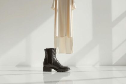 Czy warto kupować dodatki i ubrania unisex